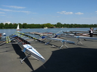 100 Jahre RVH 16.08 (15).JPG